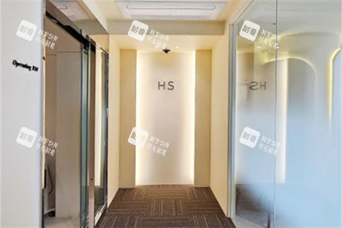 韩国HS皮肤科.jpg 韩国HS皮肤科.jpg