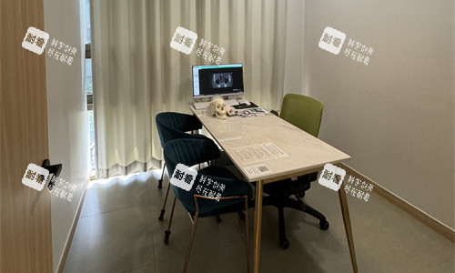 优雅人整形外科诊室展示图.jpg 优雅人整形外科诊室展示图.jpg