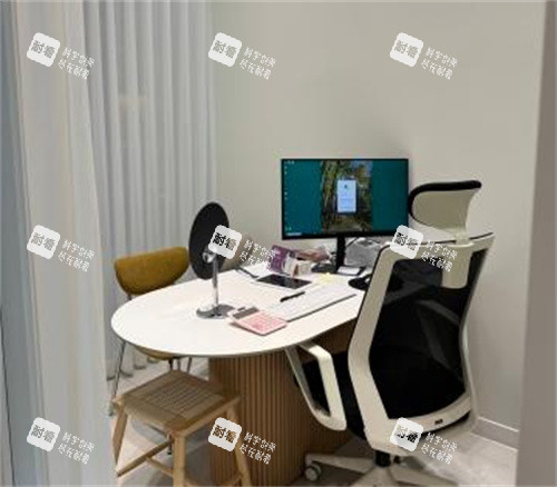 本颜整形外科面诊室环境.jpg 本颜整形外科面诊室环境.jpg