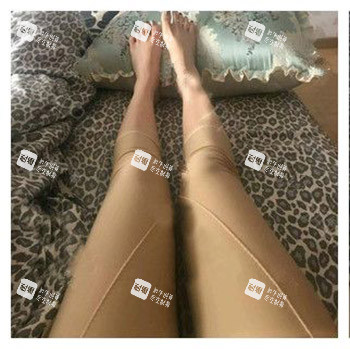 大腿吸脂塑身衣照片.jpg 大腿吸脂塑身衣照片.jpg