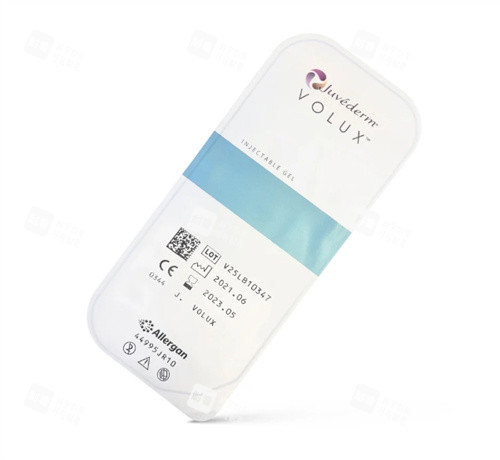乔雅登朔颜volux内包装.jpg 乔雅登朔颜volux内包装.jpg