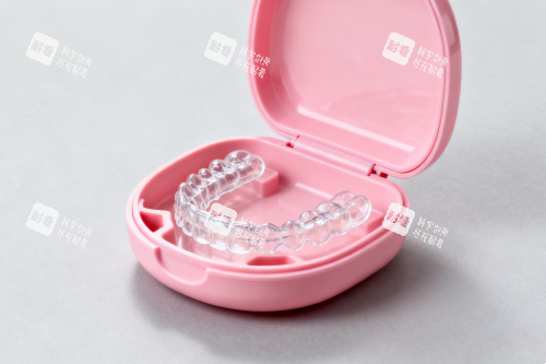 时代天使隐形矫正器展示图.png 时代天使隐形矫正器展示图.png