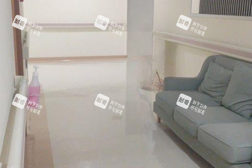 福州伽禾伽美医院休息区域.jpg 福州伽禾伽美医院休息区域.jpg