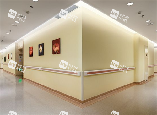 福州伽禾伽美医院室内图.png 福州伽禾伽美医院室内图.png