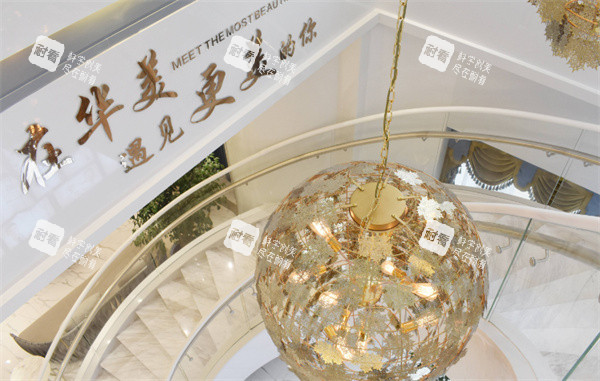 荆州华美医疗美容环境展示.jpg 荆州华美医疗美容环境展示.jpg