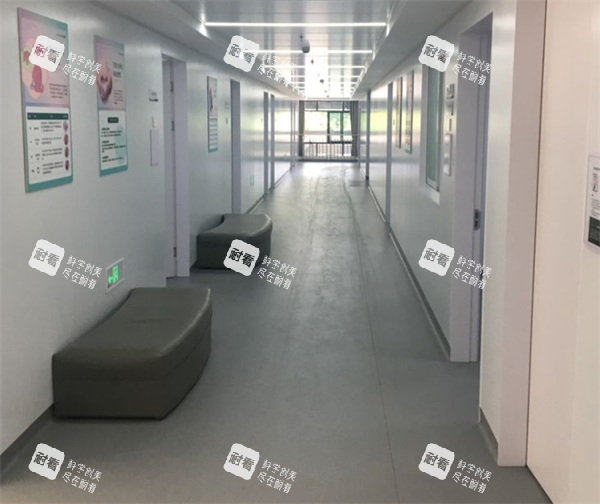 杭州康静医院过道区.png 杭州康静医院过道区.png