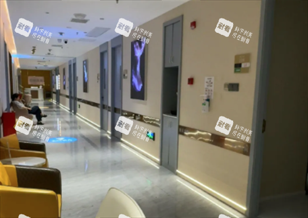 长沙雅美医疗美容等候区.png 长沙雅美医疗美容等候区.png