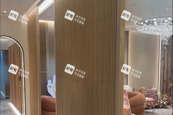 香港缪诗医疗大厅内部一角.jpg 香港缪诗医疗大厅内部一角.jpg