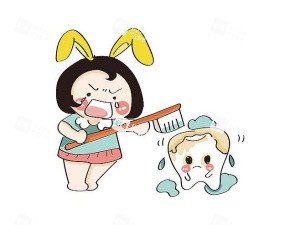 牙齿美白示意图.jpg 牙齿美白示意图.jpg