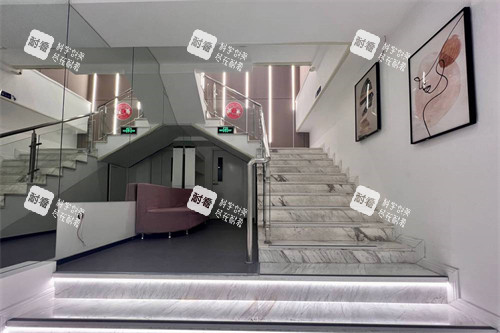 北京张菡丽格医疗美容环境一角.jpg 北京张菡丽格医疗美容环境一角.jpg