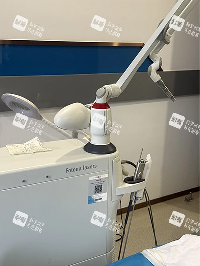 欧洲之星fotona4dpro示意图.jpg
