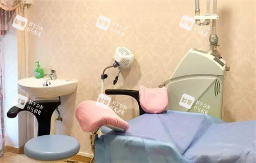 上海虹桥医院私密科诊疗室.jpg