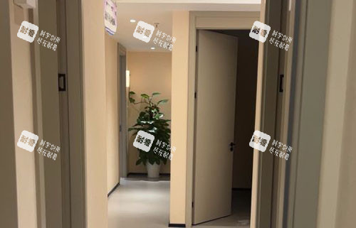 福州美琳达医疗美容诊疗室外景图.jpg 福州美琳达医疗美容诊疗室外景图.jpg