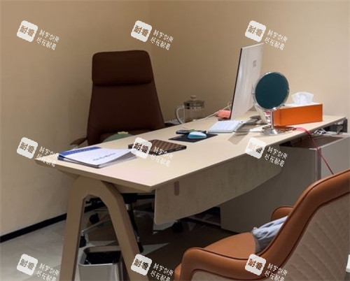 福州美琳达医疗美容面诊室.jpg 福州美琳达医疗美容面诊室.jpg
