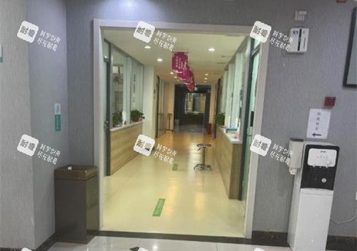 济南华夏整形医院内部环境.jpg 济南华夏整形医院内部环境.jpg