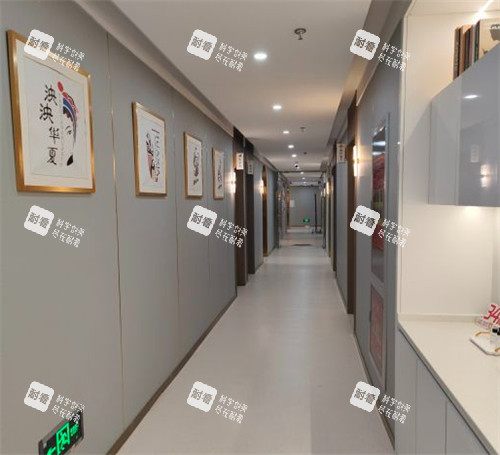 济南华夏医疗美容走廊环境图.jpg 济南华夏医疗美容走廊环境图.jpg