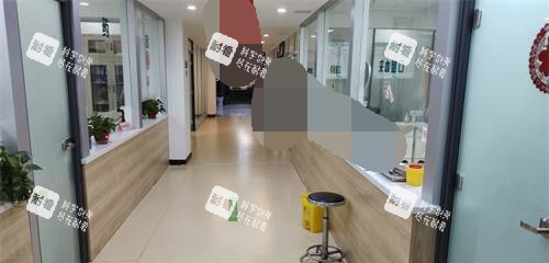 济南华夏整形医院窗口.jpg 济南华夏整形医院窗口.jpg