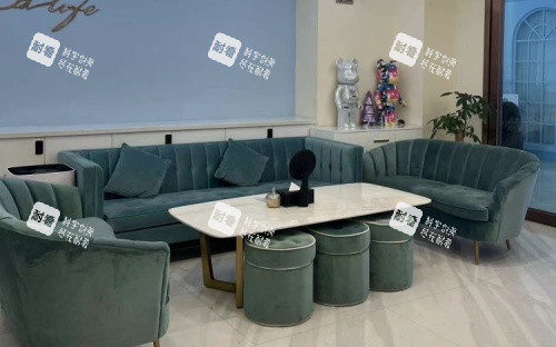北京卡贝媞轻医美等待区示意图.jpg