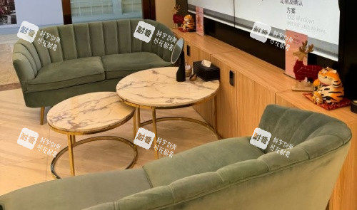北京卡贝媞轻医美等候区示意图.jpg