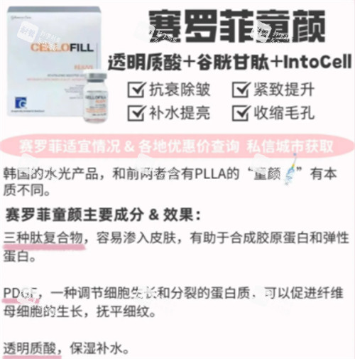 赛罗非童颜针功效介绍.jpg 赛罗非童颜针功效介绍.jpg