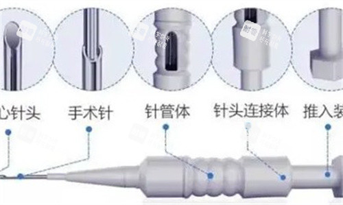 微针植发.jpg