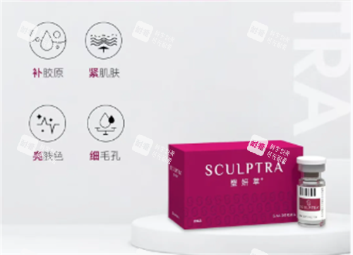 塑颜萃Sculptra作用.png 塑颜萃Sculptra作用.png