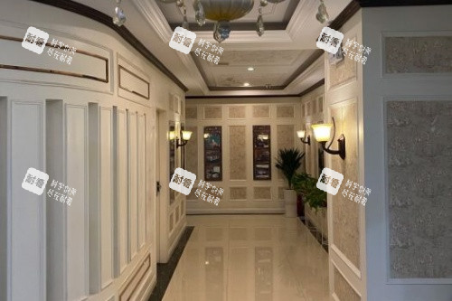 成都懿和唯美医疗美容医院走廊.jpg 成都懿和唯美医疗美容医院走廊.jpg