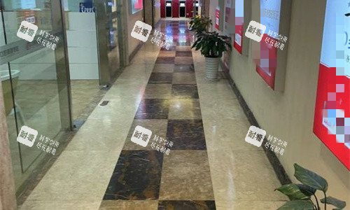 无锡施尔美口腔走廊图.jpg 无锡施尔美口腔走廊图.jpg