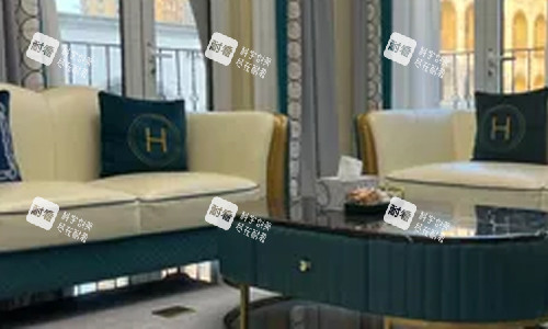 湖南常德辰格容妍医疗美容等候区.jpg 湖南常德辰格容妍医疗美容等候区.jpg