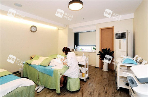 南京伊菲斯医疗美容.jpg 南京伊菲斯医疗美容.jpg