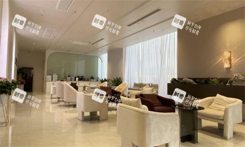 南京伊菲斯整形医院环境.jpg 南京伊菲斯整形医院环境.jpg