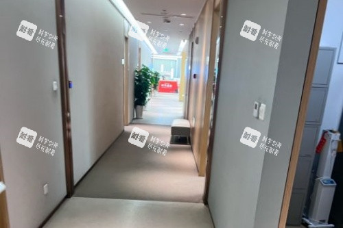 温州艺星整形走廊.jpg 温州艺星整形走廊.jpg