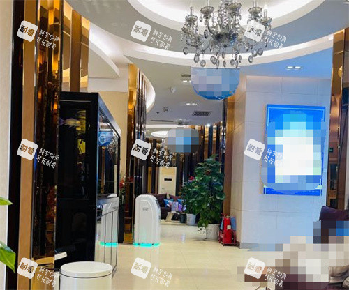 济南伊美尔整形环境展示.jpg 济南伊美尔整形环境展示.jpg