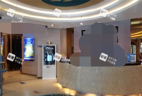 济南伊美尔整形医院导医台.jpg 济南伊美尔整形医院导医台.jpg