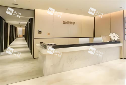 深圳非凡口腔大厅环境图.png 深圳非凡口腔大厅环境图.png