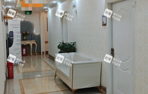 成都达芬奇整形医院等候区示意图.jpg 成都达芬奇整形医院等候区示意图.jpg