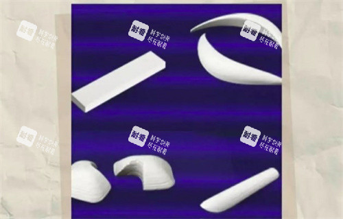 膨体材料.jpg