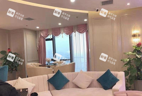 合肥伊美辰整形休息区.jpg