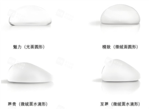 曼托系列.jpg 曼托系列.jpg