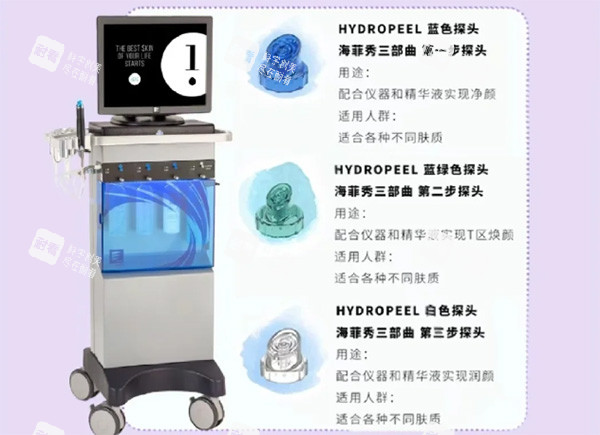 海菲秀步骤.jpg 海菲秀步骤.jpg