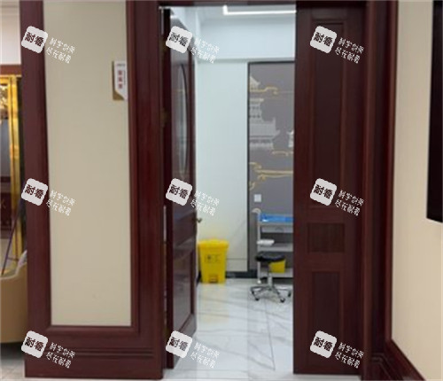 烟台华韩整形治疗室入口图片.jpg