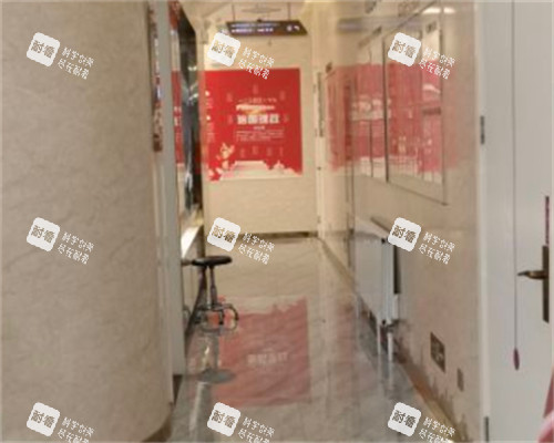 济南爱容整形走廊环境图.jpg 济南爱容整形走廊环境图.jpg