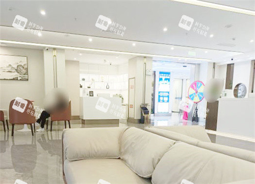 合肥华美口腔休息区.jpg