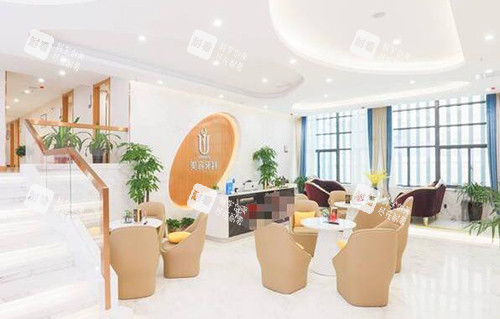 合肥华美口腔照片展示.jpg