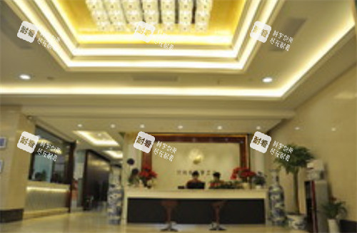 太原丽都医疗美容医院有限公司前台.jpg 太原丽都医疗美容医院有限公司前台.jpg