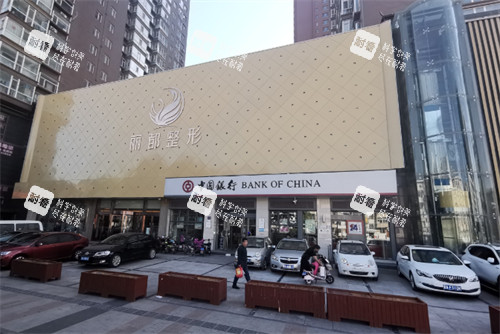 太原丽都医疗美容医院有限公司门头.jpg 太原丽都医疗美容医院有限公司门头.jpg