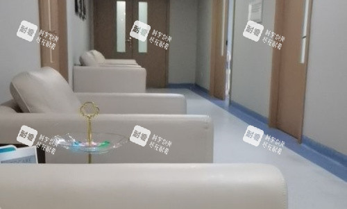 四川现代整形科休息区示意图.jpg