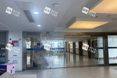 成都现代整形医院内部环境.jpg