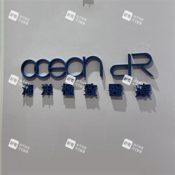 香港海洋极致OceanDr医美中心logo.jpg