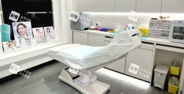 香港健斯医美皮肤护理室.png 香港健斯医美皮肤护理室.png